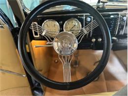 1939 Ford Coupe (CC-2113465) for sale in Glendale, California