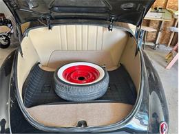 1939 Ford Coupe (CC-2113465) for sale in Glendale, California