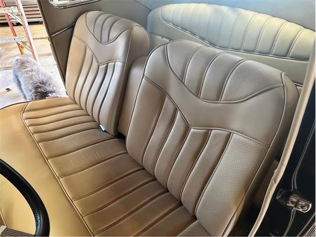 1939 Ford Coupe (CC-2113465) for sale in Glendale, California