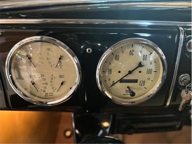 1939 Ford Coupe (CC-2113465) for sale in Glendale, California