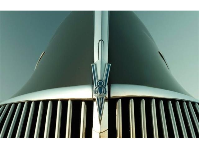 1939 Ford Coupe (CC-2113465) for sale in Glendale, California
