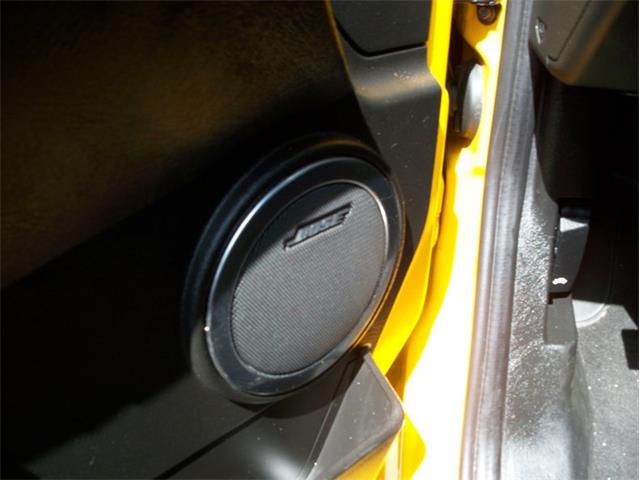 2007 Hummer H2 (CC-2113466) for sale in Glendale, California