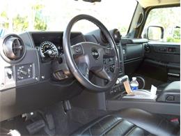 2007 Hummer H2 (CC-2113466) for sale in Glendale, California