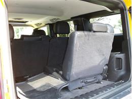 2007 Hummer H2 (CC-2113466) for sale in Glendale, California