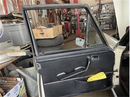 1972 Mercedes-Benz 280SEL (CC-2113468) for sale in Glendale, California