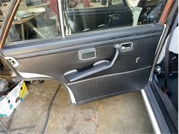 1972 Mercedes-Benz 280SEL (CC-2113468) for sale in Glendale, California