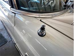 1972 Mercedes-Benz 280SEL (CC-2113468) for sale in Glendale, California