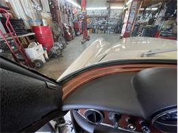 1972 Mercedes-Benz 280SEL (CC-2113468) for sale in Glendale, California