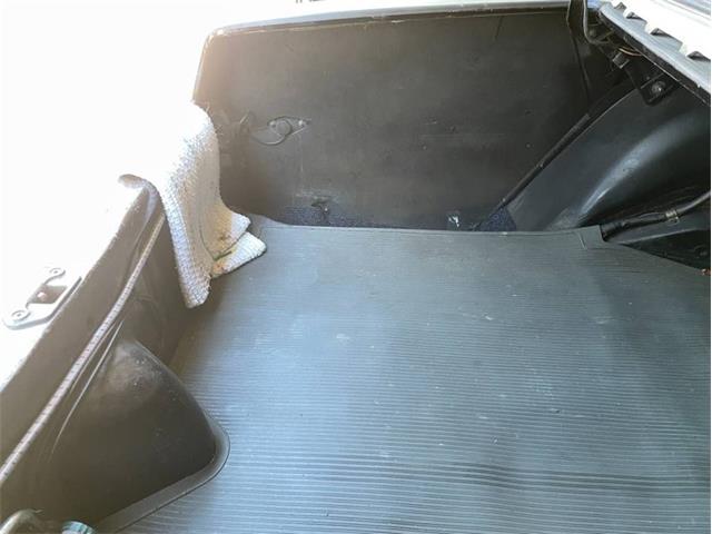 1972 Mercedes-Benz 280SEL (CC-2113468) for sale in Glendale, California