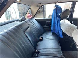 1972 Mercedes-Benz 280SEL (CC-2113468) for sale in Glendale, California