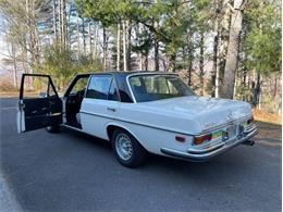 1972 Mercedes-Benz 280SEL (CC-2113468) for sale in Glendale, California