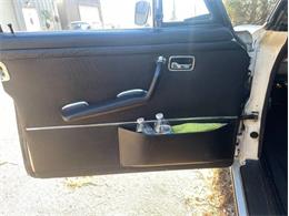 1972 Mercedes-Benz 280SEL (CC-2113468) for sale in Glendale, California
