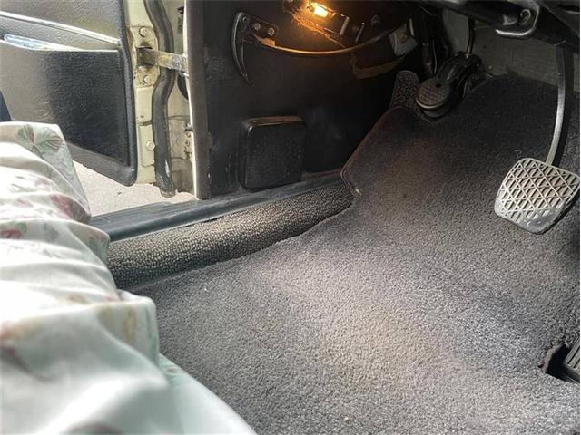 1972 Mercedes-Benz 280SEL (CC-2113468) for sale in Glendale, California
