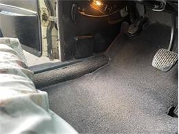 1972 Mercedes-Benz 280SEL (CC-2113468) for sale in Glendale, California