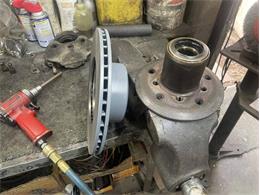 1972 Mercedes-Benz 280SEL (CC-2113468) for sale in Glendale, California