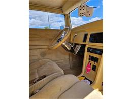 1932 Chevrolet Confederate (CC-2113469) for sale in Glendale, California
