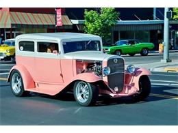 1932 Chevrolet Confederate (CC-2113469) for sale in Glendale, California