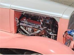 1932 Chevrolet Confederate (CC-2113469) for sale in Glendale, California