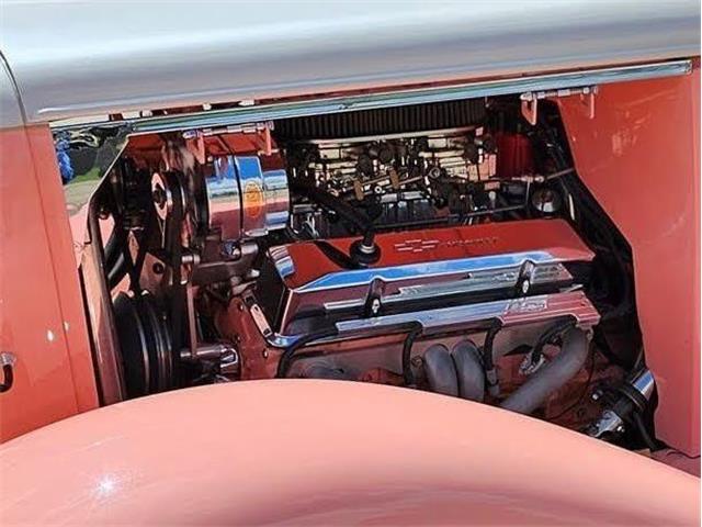 1932 Chevrolet Confederate (CC-2113469) for sale in Glendale, California