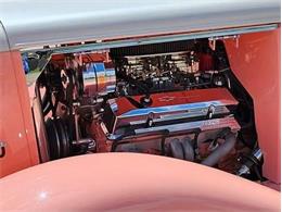 1932 Chevrolet Confederate (CC-2113469) for sale in Glendale, California