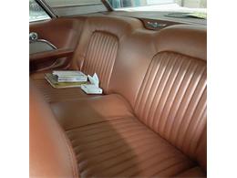 1962 Ford Thunderbird (CC-2113470) for sale in Glendale, California