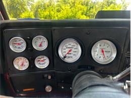 1979 GMC Sierra (CC-2113471) for sale in Glendale, California