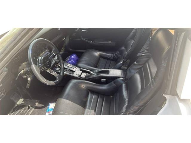 1980 Chevrolet Corvette (CC-2113472) for sale in Glendale, California