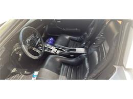 1980 Chevrolet Corvette (CC-2113472) for sale in Glendale, California