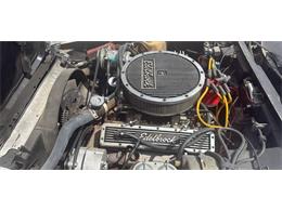 1980 Chevrolet Corvette (CC-2113472) for sale in Glendale, California