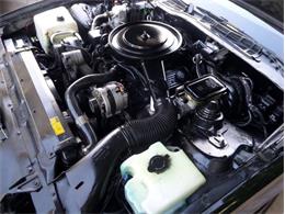 1989 Chevrolet Camaro RS (CC-2113473) for sale in Glendale, California