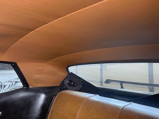 1973 Ford Mustang (CC-2113474) for sale in Glendale, California