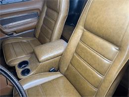 1973 Ford Mustang (CC-2113474) for sale in Glendale, California