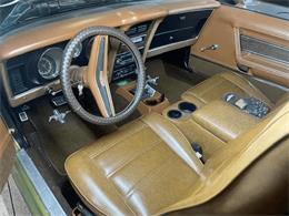 1973 Ford Mustang (CC-2113474) for sale in Glendale, California