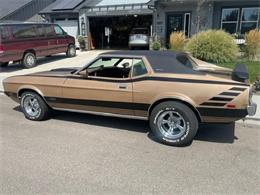 1973 Ford Mustang (CC-2113474) for sale in Glendale, California