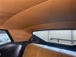 1973 Ford Mustang (CC-2113474) for sale in Glendale, California
