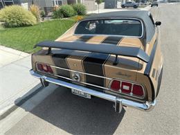 1973 Ford Mustang (CC-2113474) for sale in Glendale, California