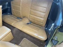 1973 Ford Mustang (CC-2113474) for sale in Glendale, California