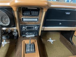 1973 Ford Mustang (CC-2113474) for sale in Glendale, California