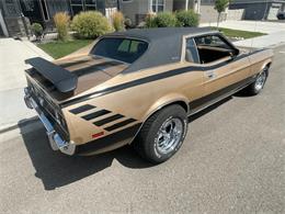 1973 Ford Mustang (CC-2113474) for sale in Glendale, California