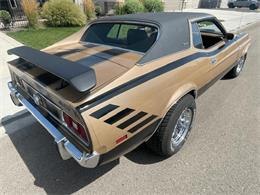 1973 Ford Mustang (CC-2113474) for sale in Glendale, California