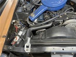 1973 Ford Mustang (CC-2113474) for sale in Glendale, California