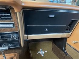 1973 Ford Mustang (CC-2113474) for sale in Glendale, California