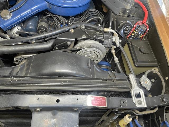 1973 Ford Mustang (CC-2113474) for sale in Glendale, California
