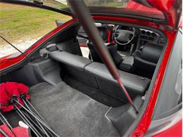 1993 Mitsubishi 3000GT (CC-2113475) for sale in Glendale, California