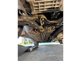 1993 Mitsubishi 3000GT (CC-2113475) for sale in Glendale, California