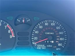 1993 Mitsubishi 3000GT (CC-2113475) for sale in Glendale, California