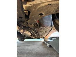 1993 Mitsubishi 3000GT (CC-2113475) for sale in Glendale, California