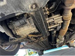 1993 Mitsubishi 3000GT (CC-2113475) for sale in Glendale, California