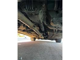 1993 Mitsubishi 3000GT (CC-2113475) for sale in Glendale, California