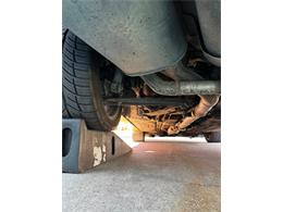 1993 Mitsubishi 3000GT (CC-2113475) for sale in Glendale, California